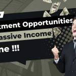 Passive-Income