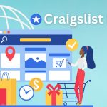 Craigslist Bend, Oregon: Your Ultimate Guide to Jobs, Personals, and Cars