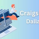 Craigslist Dallas