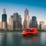 Unveiling the Worth of Craigslist Chicago: A Hub of Local Connections, Thriving Communities, and Hidden Gems