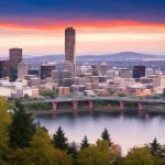 Craigslist Portland: Unveiling the Heartbeat of Oregon's City of Roses