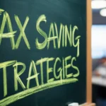 How to Legally Pay Less in Taxes with These 10 Strategies